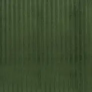 Mantua Cord (F8050-13)